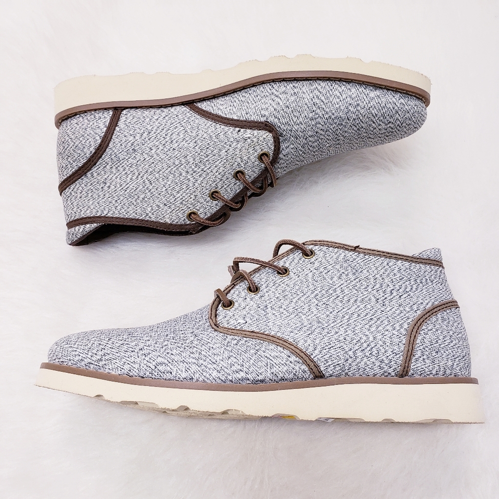 Generic Surplus Dom Military Boot